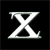 :iconstuartzx: