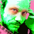 :iconstubarnes:
