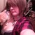 :iconstubbgirl22: