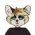 Stubbii-Tails :iconstubbii-tails: