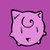 :iconstubbleman: