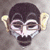 :iconstubblemonkey: