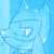 :iconstubbonaaronplz: