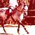 :iconstubborn-filly: