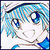 :iconstubborn-zero:
