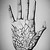 :iconstubbornartist: