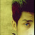 :iconstubborndesimunda: