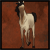 :iconstubbornhorsestables: