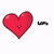 :iconstubbornkitty:
