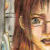 :iconStubbornLightA: