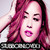 :iconstubbornlovex3: