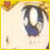 :iconstubbornmoonrabbit: