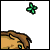 :iconstubbornpaws:
