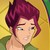 :iconstubbornspecialist: