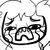 :iconstubbornstallion: