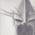:iconstubbsie2: