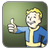 :iconstubby-: