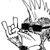 :iconstubby-chunks: