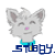 :iconstubby1: