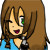 :iconstubby1: