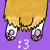 :iconstubbycorgis: