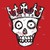 :iconstubbymohawkboy: