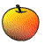 :iconstubeappleseed: