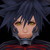 :iconstubeshtainer: