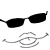 :iconstubi:
