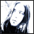 :iconstubs-138: