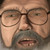 :iconstubudz: