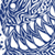 :iconstubyfankiss: