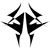 :iconstuc: