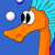 :iconstuck-at-7: