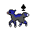 :iconstuck-d:
