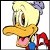 :iconstuck-e: