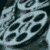 :iconstuck-on-rewind: