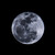 :iconstuck-on-the-moon: