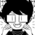 :iconstuck-up-bloodsucker: