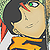 :iconstuckandreiko: