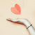 :iconstuckbetween: