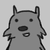 :iconstuckeys: