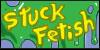 StuckFetish :iconstuckfetish: