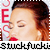 :iconstuckfuckin: