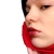 :iconStuckInAMoment: