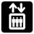 :iconstuckinanelevator:
