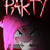 :iconstuckinanotherworld: