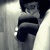 :iconstuckincoma: