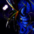 :iconstuckinfantasy10:
