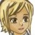 :iconstuckinlimbo: